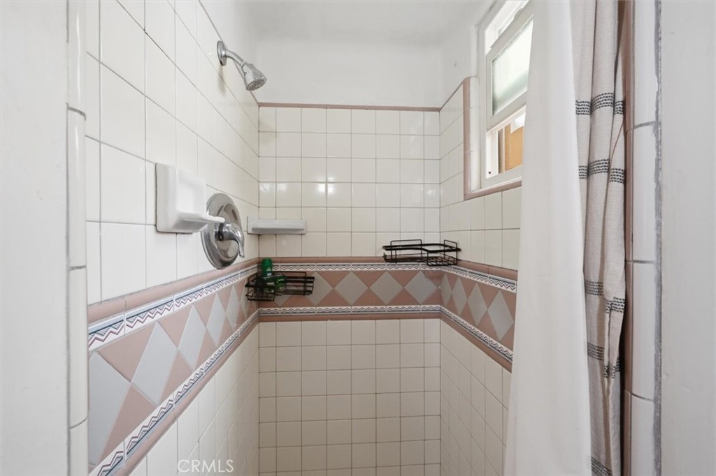 MLS #SB26136998 image #61