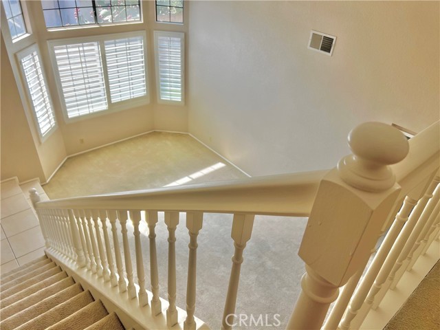 Detail Gallery Image 7 of 23 For 7146 Windemere Pl, Rancho Cucamonga,  CA 91701 - 3 Beds | 2/1 Baths