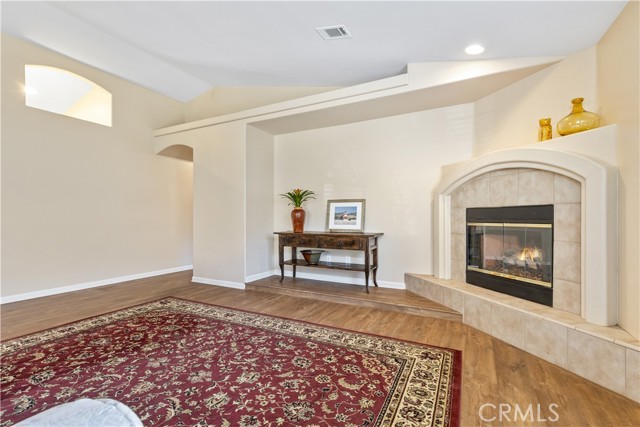 Detail Gallery Image 11 of 52 For 640 Honey Grove, Nipomo,  CA 93444 - 4 Beds | 2 Baths