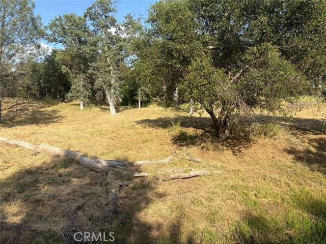 Detail Gallery Image 3 of 9 For 0 Chickasaw Rd, Coarsegold,  CA 93614 - – Beds | – Baths