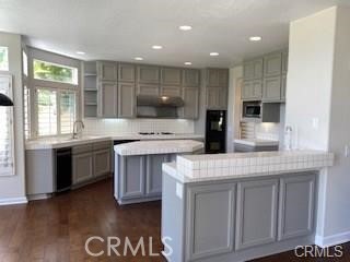 MLS #OC25126208 img 6