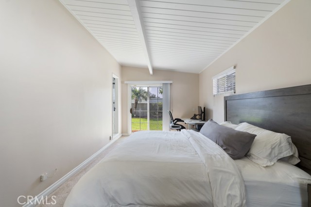 Detail Gallery Image 21 of 32 For 1754 W 242nd Pl, Torrance,  CA 90501 - 4 Beds | 3 Baths