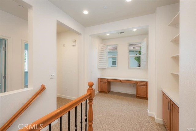 19 Via Cuenta Nueva, San Clemente CA: https://media.crmls.org/medias/7fbcfc66-99f9-4a98-8c60-613290e81da0.jpg