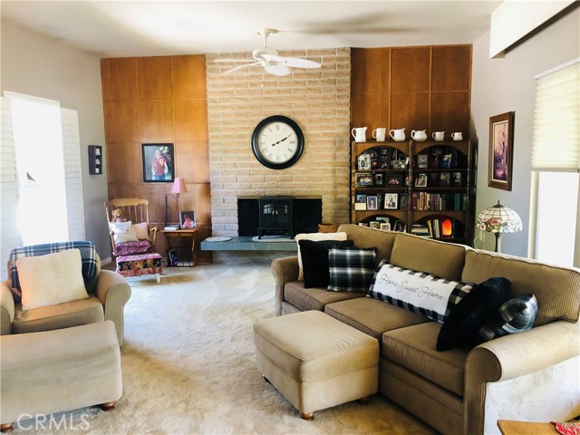 3 Berkeley Lane #4, Chico, CA, 95926 3 Berkeley Lane #4, Chico, CA, 95926