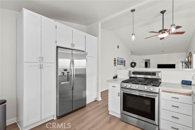 Detail Gallery Image 15 of 30 For 28325 Seco Canyon #365,  Saugus,  CA 91390 - 3 Beds | 2 Baths