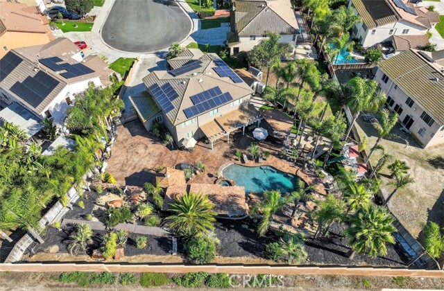 Image 70 of 74 For 12377 Columbia Lane