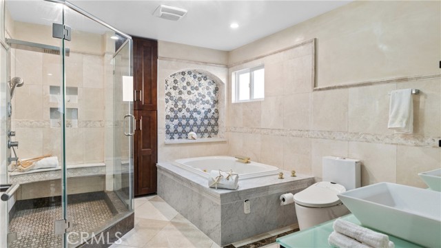 1201 23, Manhattan Beach, California 90266, 6 Bedrooms Bedrooms, ,5 BathroomsBathrooms,Residential,For Sale,23,SB23210280