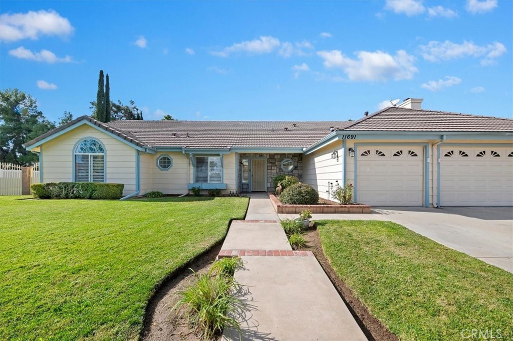 MLS #IV25261910 image #6