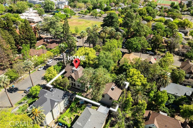 Detail Gallery Image 69 of 74 For 1344 1st, Oroville,  CA 95965 - 4 Beds | 5 Baths