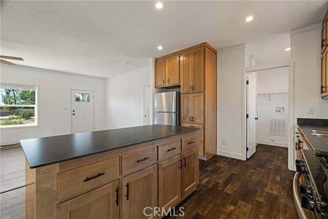 Detail Gallery Image 15 of 37 For 5620 Salida Cir, Paradise,  CA 95969 - 3 Beds | 2 Baths