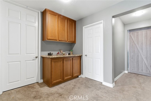 Detail Gallery Image 26 of 42 For 12812 Clemson, Corona,  CA 92880 - 5 Beds | 3 Baths