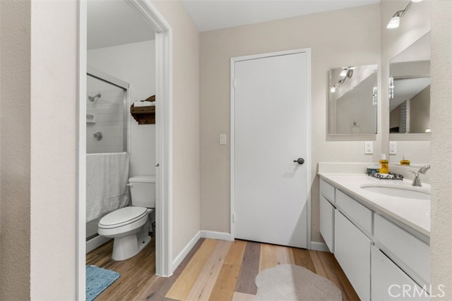 Detail Gallery Image 21 of 30 For 2502 N Tustin #C,  Santa Ana,  CA 92705 - 3 Beds | 2/1 Baths