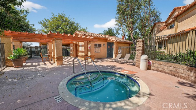 Detail Gallery Image 27 of 38 For 5420 Copper Canyon 3a,  Yorba Linda,  CA 92887 - 3 Beds | 2 Baths