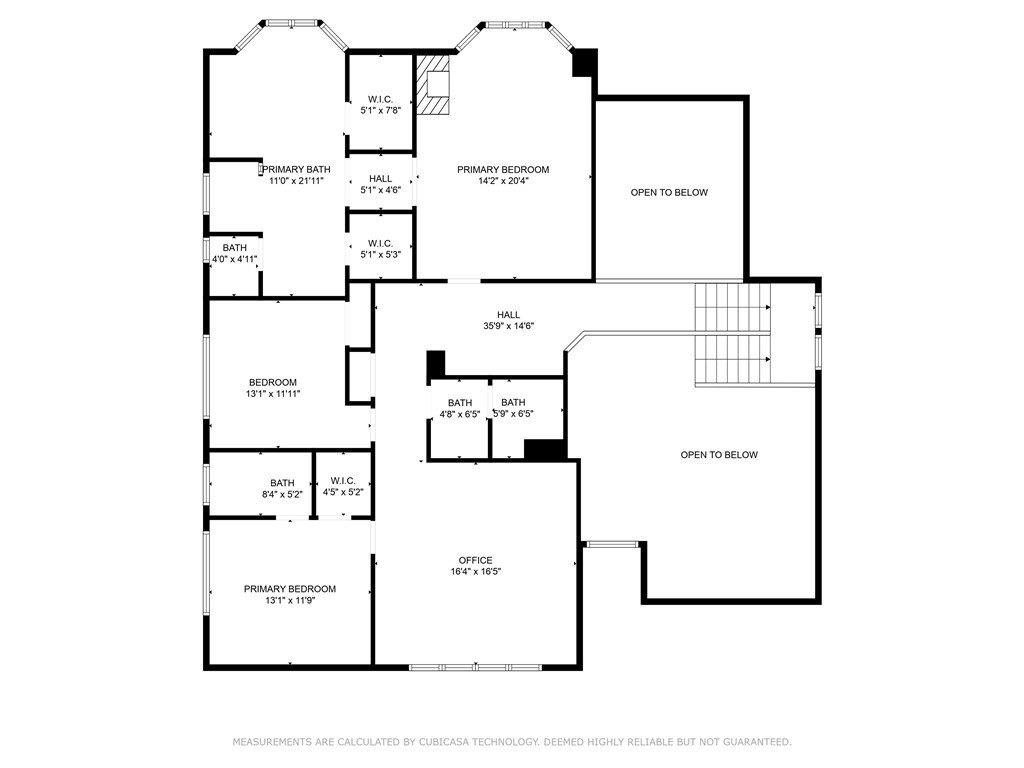 MLS #PW26122108 image #33