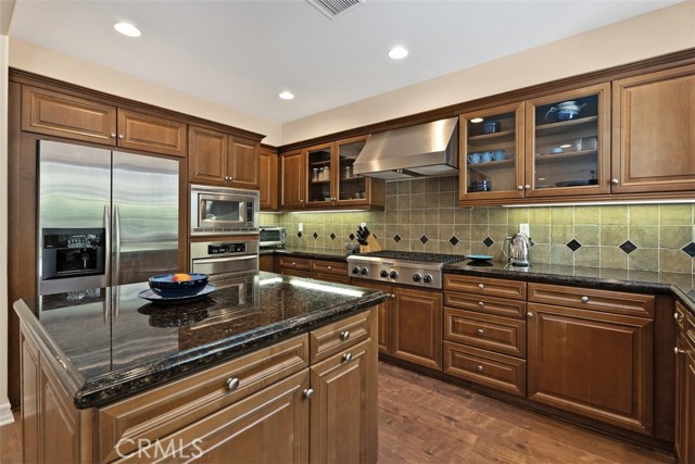 Detail Gallery Image 7 of 33 For 17 Calle Frutas, San Clemente,  CA 92673 - 3 Beds | 2/1 Baths