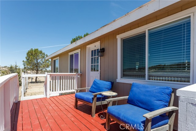 49692 Wildflower Court, Aguanga, CA, 92536 49692 Wildflower Court, Aguanga, CA, 92536