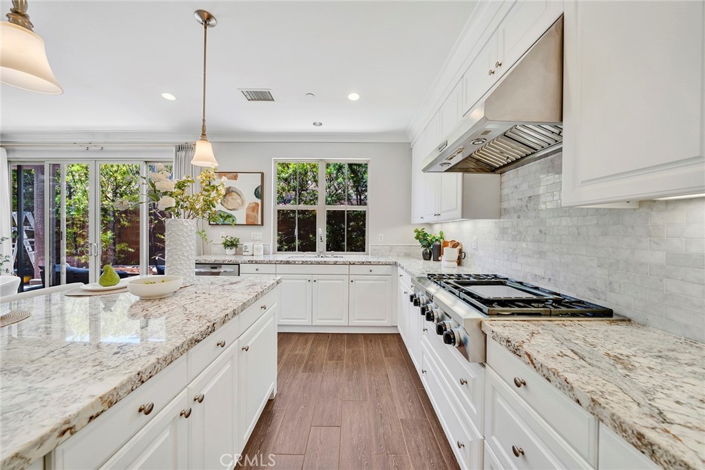 MLS #OC26164425 image #14