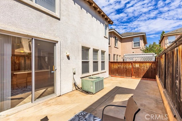 Detail Gallery Image 22 of 33 For 42134 Veneto Dr, Temecula,  CA 92591 - 3 Beds | 2/1 Baths