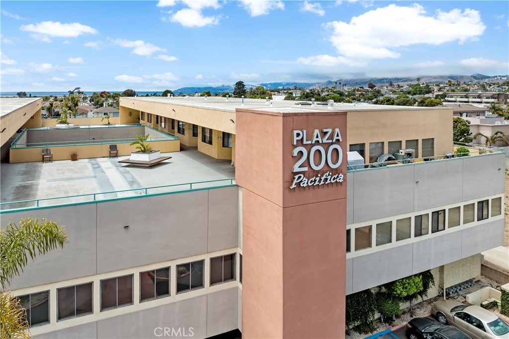 200 S 13th Street 211-212, Grover Beach, CA 93433