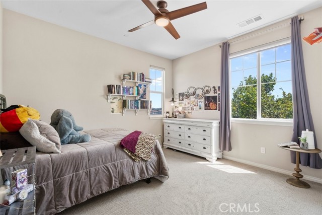 35403 Laurel Tree Court, Winchester CA: https://media.crmls.org/medias/7fbdadb6-289e-4488-8f7b-e6bbc06c5d29.jpg