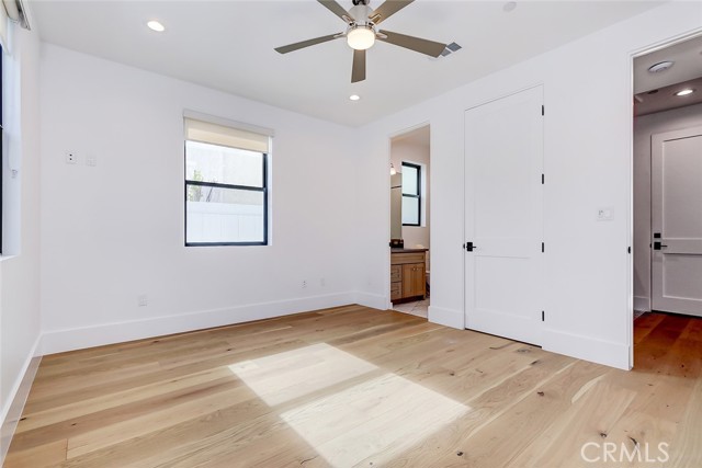 2621 Gates Avenue, Redondo Beach, California 90278, 4 Bedrooms Bedrooms, ,4 BathroomsBathrooms,Residential,Sold,Gates,PV23085376