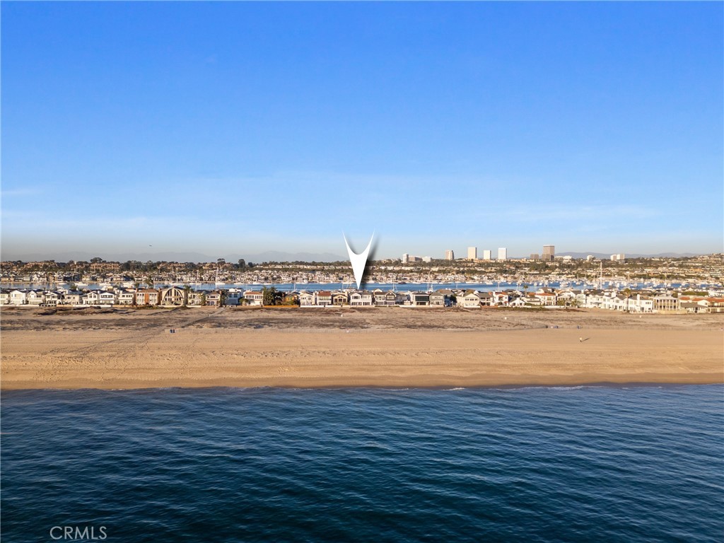https://media.crmls.org/medias/7fbdbedd-bf66-45b4-aa46-f1343af6aa68.jpg?preset=X-Large