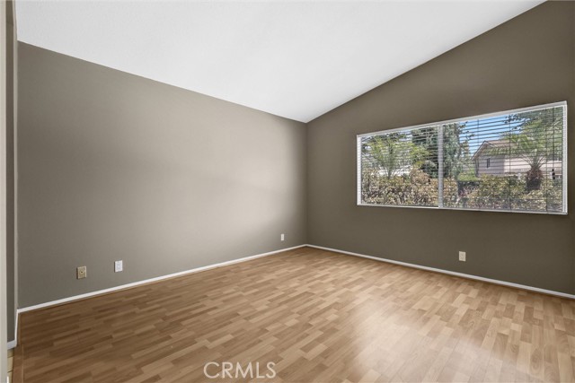 28024 Paseo Alba, San Juan Capistrano CA: https://media.crmls.org/medias/7fbdde02-2577-4c33-a1b5-db29e0eb6406.jpg