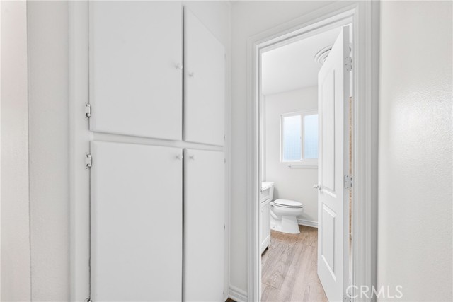 Detail Gallery Image 25 of 36 For 1329 Indian Sage, Lancaster,  CA 93534 - 3 Beds | 2 Baths