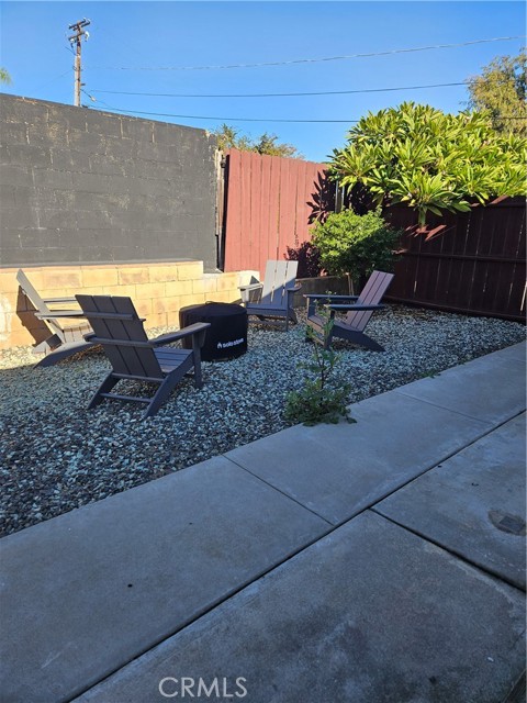 Detail Gallery Image 14 of 15 For 1226 Calvin, Escondido,  CA 92025 - 2 Beds | 2 Baths