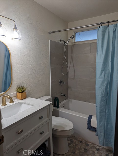 Detail Gallery Image 9 of 17 For 1241 Warner St, Chico,  CA 95926 - – Beds | – Baths