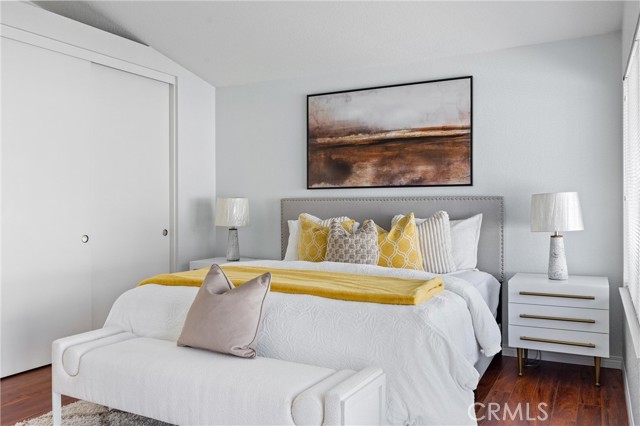 Detail Gallery Image 24 of 35 For 20815 E Rocky Point Ln, Walnut,  CA 91789 - 3 Beds | 2/1 Baths