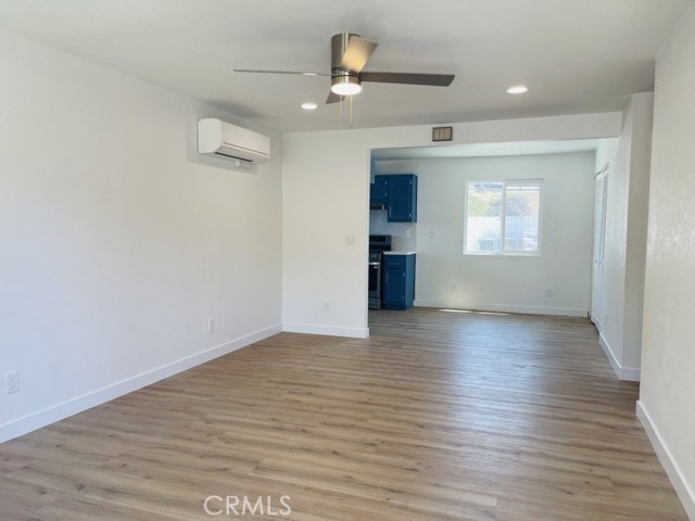 1332 W 20th Street # 1334, Los Angeles, California 90007, 3 Bedrooms Bedrooms, ,2 BathroomsBathrooms,Residential Lease,For Rent,1332 W 20th Street # 1334,CRTR25149540