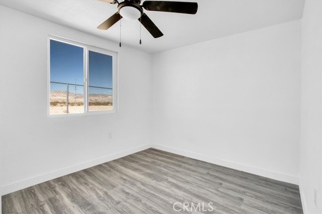 Detail Gallery Image 19 of 55 For 1282 Morongo Rd, Twentynine Palms,  CA 92277 - 2 Beds | 1 Baths