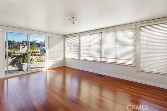 Detail Gallery Image 9 of 30 For 2637 Altamira Dr, West Covina,  CA 91792 - 3 Beds | 2 Baths