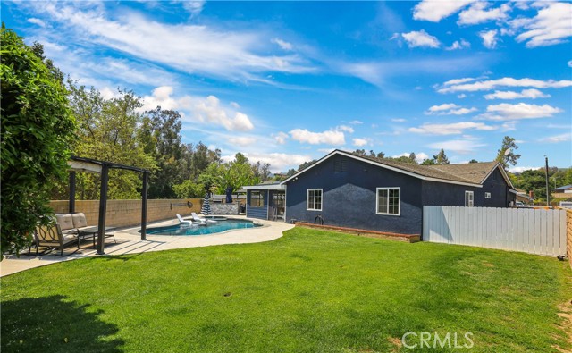 Image 3 for 16031 Branle Court, Chino Hills, CA 91709