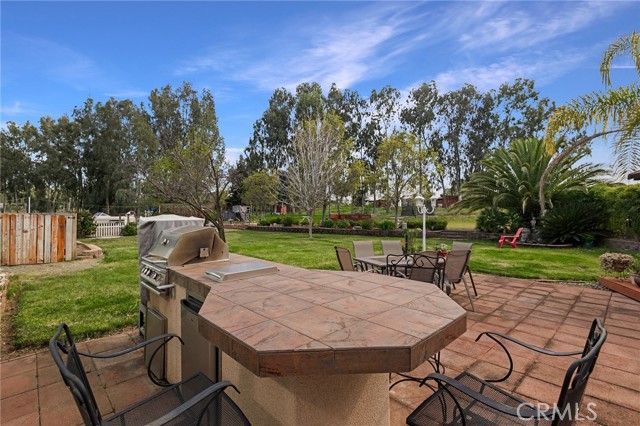 Detail Gallery Image 65 of 71 For 4455 East Ave, Corning,  CA 96021 - 3 Beds | 2 Baths