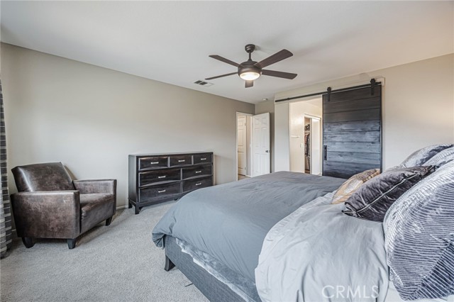 Image 26 of 47 For 28169 Arborglenn Drive