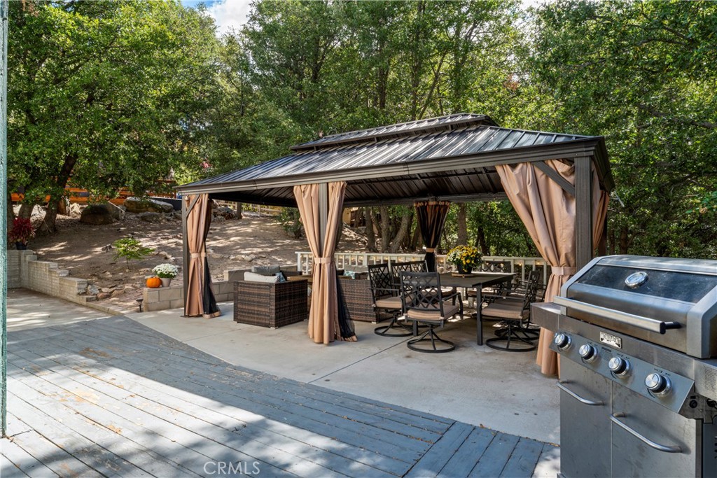 MLS #IG25237915 image #36