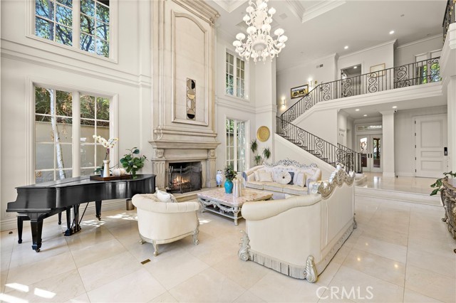 9 Sawgrass, Coto de Caza CA: https://media.crmls.org/medias/7fbe3dbb-5357-40ce-9b1d-0589cd7745ea.jpg