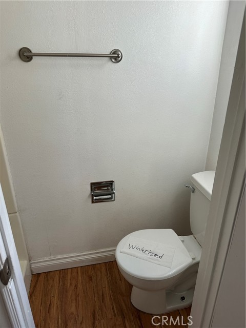 Detail Gallery Image 19 of 25 For 449 Georgia, Big Bear Lake,  CA 92315 - 5 Beds | 5 Baths