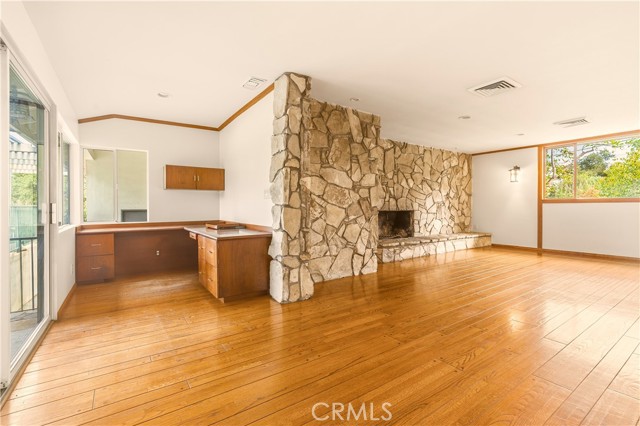 3455 Rancho Rio Bonita photo 21