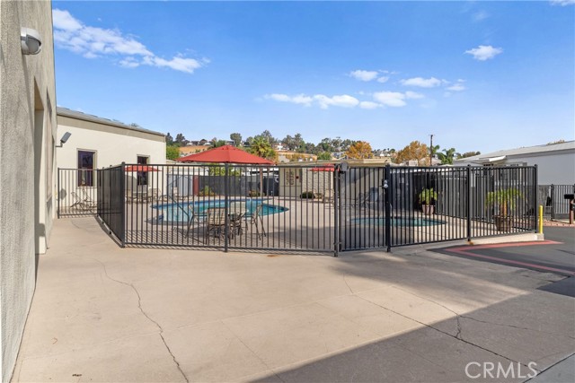 Detail Gallery Image 11 of 15 For 8389 Baker Ave #49,  Rancho Cucamonga,  CA 91730 - 2 Beds | 2 Baths