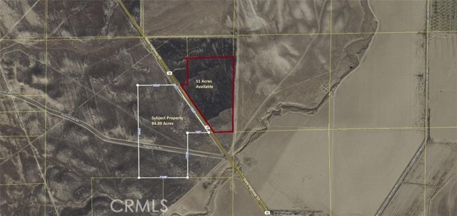 Detail Gallery Image 9 of 25 For 0 Highway 33, Avenal,  CA 93204 - – Beds | – Baths