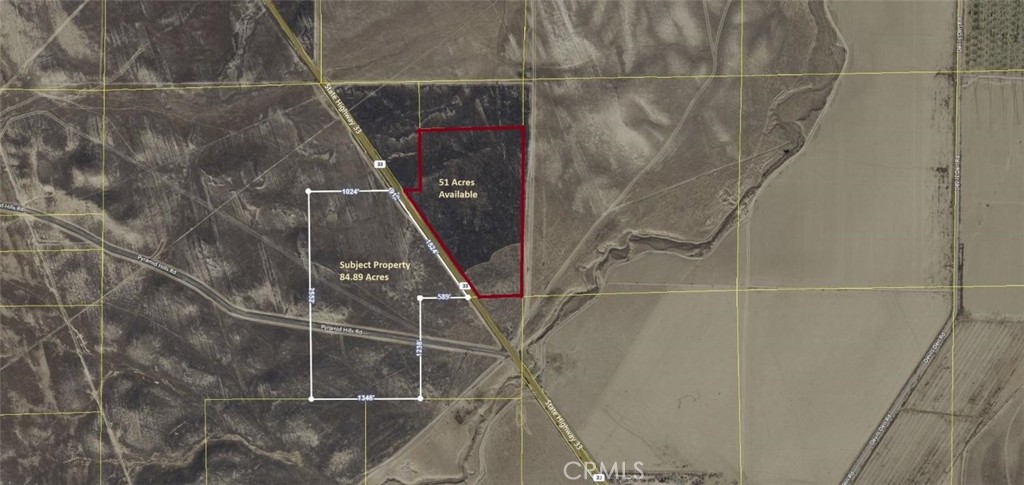 MLS #FR25110425 image #8