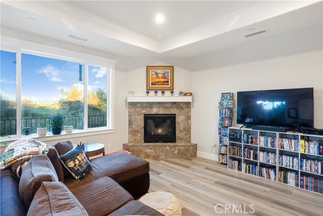 Detail Gallery Image 14 of 41 For 19228 Alee, Cottonwood,  CA 96022 - 3 Beds | 2 Baths