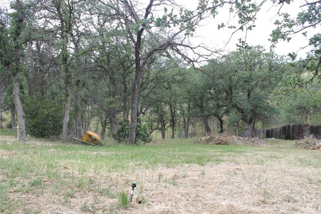 15723 El Dorado Drive, Corning CA: https://media.crmls.org/medias/7fbea73a-f07c-47d8-8bb5-843cf9237ad7.jpg