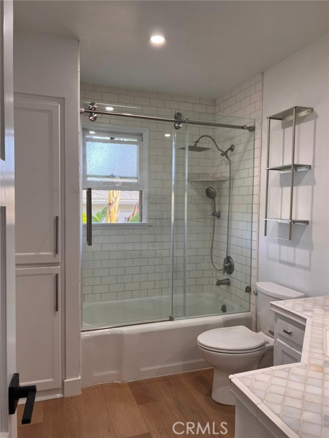 795 Saint Anns Drive, Laguna Beach CA: https://media.crmls.org/medias/7fbeb1aa-f390-4dcf-975c-79710d6e49f5.jpg