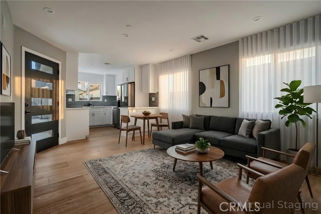 Detail Gallery Image 12 of 75 For 2124 W 238th St, Torrance,  CA 90501 - – Beds | – Baths