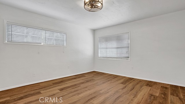 Detail Gallery Image 29 of 51 For 2945 Tyler, Riverside,  CA 92503 - 5 Beds | 3 Baths