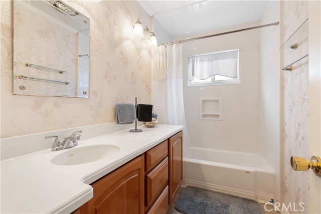 Detail Gallery Image 18 of 25 For 1040 E Del Mar, Orange,  CA 92865 - 4 Beds | 2 Baths